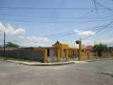 19 Lyndhurst Crescent, Kingston / St. Andrew, Jamaica - House for Sale